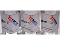 SinoSyn 40 聚a烯烃