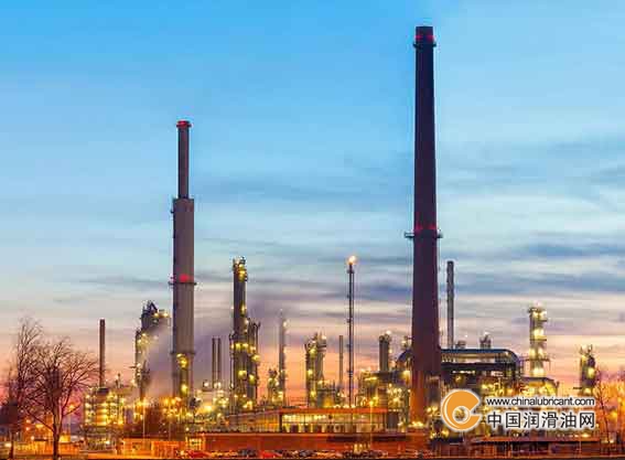 盘点:中国七大石化产业基地最新项目进展