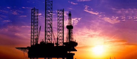 2020年全球石油市场八个重要趋势