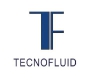 Tecnofluid S.R.L特科多添加剂公司
