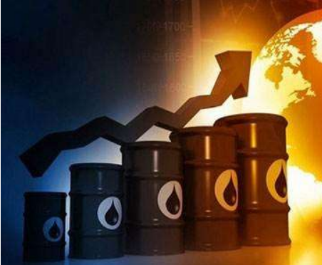 石油产量将较上年同期减少280万桶/日