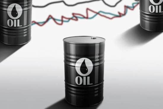 轻质原油价格上调每桶6.10美元