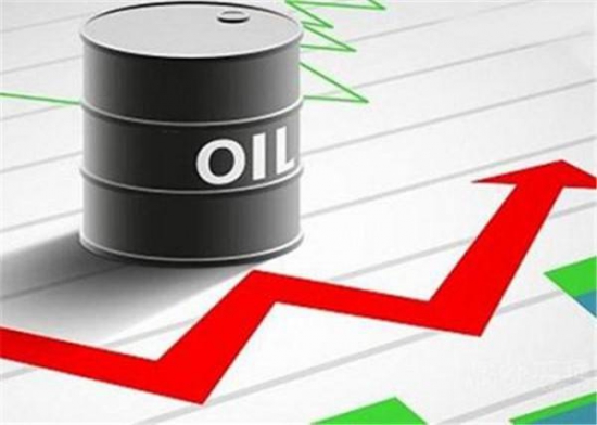 沙特阿美提高对亚太买家的原油供应量