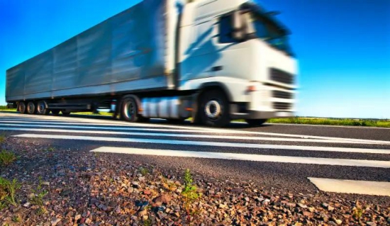 全国开展危险化学品运输交通安全专项整治