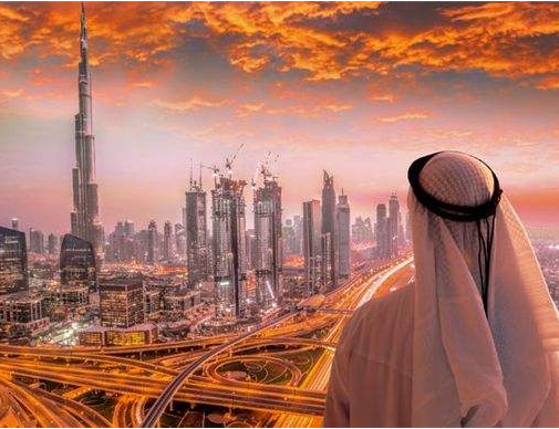 沙特阿美二季度利润暴跌73%