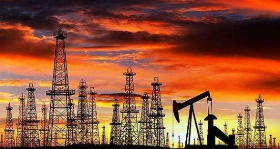 将原油产量削减水平从8月开始降至每日770万桶