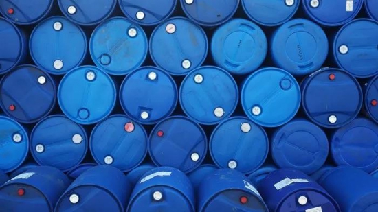 8月OPEC增产为协议一半