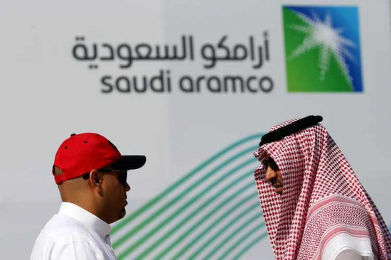 全球最大石油公司沙特阿美将反其道行之