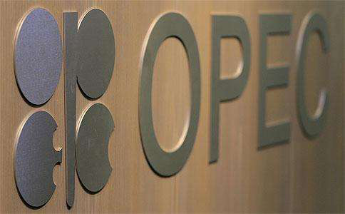 OPEC重申补偿减产重要性
