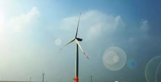 风机设备对润滑油的性能要求 中国润滑油网