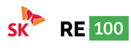 SK集团旗下八家成员公司将加入环保行动倡议RE100 中国润滑油网