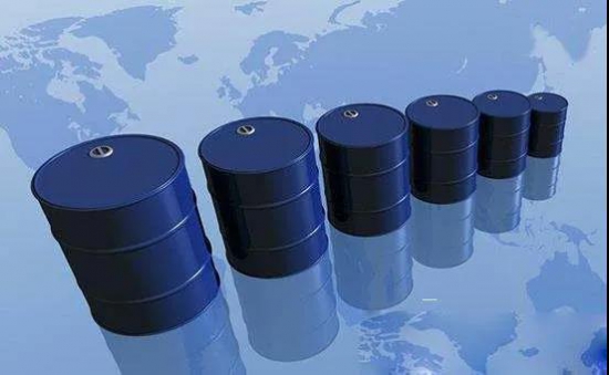 国际油价与十二羟价格上涨，将影响润滑油脂价格 中国润滑油网