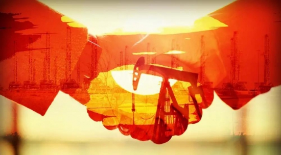 千亿美元油气资产待售，中国石油企业该出手吗 中国润滑油网