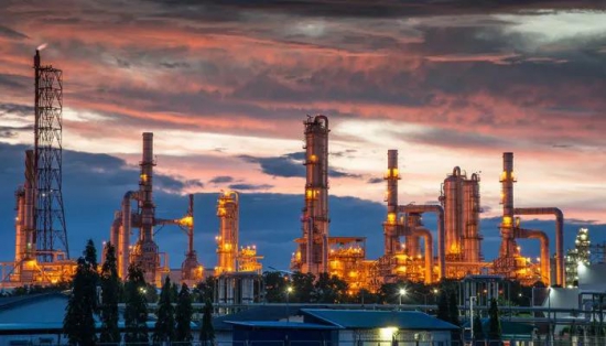 北美地区油气公司破产潮持续 中国润滑油网