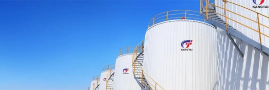 康泰股份检测中心为产品质量保驾护航 中国润滑油网