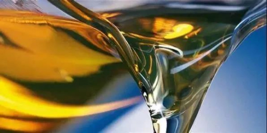 PAO基础油在合成齿轮油应用中的优缺点 中国润滑油网