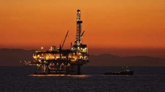中国顶尖石油企业最新排行出炉 中国润滑油网