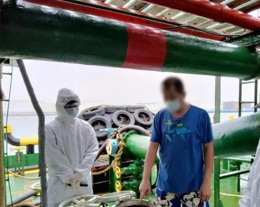 广东打掉5个走私成品油犯罪团伙 中国润滑油网