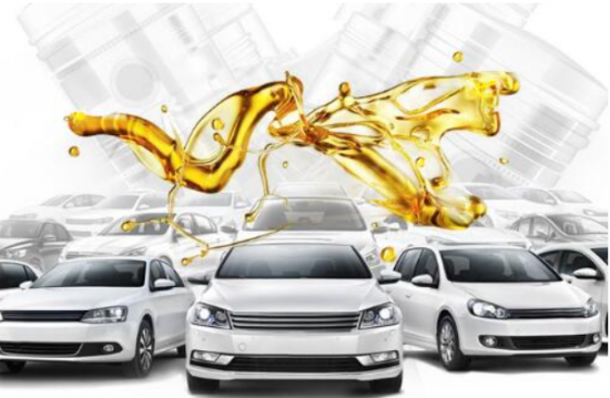我国车用润滑油市场价格将继续呈上涨趋势 中国润滑油网