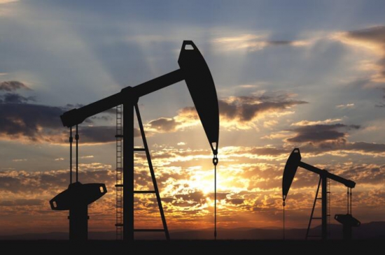 传壳牌拟撤出与埃克森的加州合资油气业 中国润滑油网
