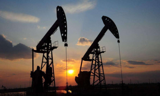 石油需求飙升，美国原油库存急剧下降 中国润滑油网