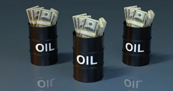 卢克石油将伊拉克油田卖给中企 中国润滑油网
