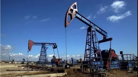 中石化低价出手阿根廷油气资产 中国润滑油网