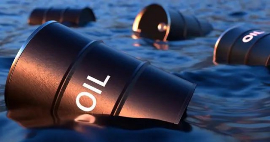 美国页岩油商亏损严重 中国润滑油网