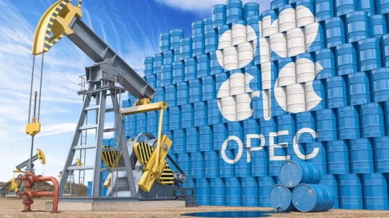 OPEC峰会难产，国际油价或将创新高 中国润滑油网