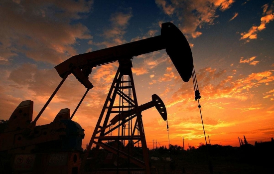 高油价威胁全球经济复苏 中国润滑油网