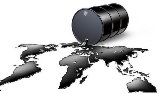 OPEC+新版增产协议尘埃落定 中国润滑油网