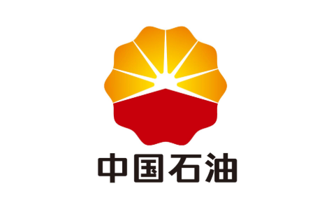 国资委公布中石油、中石化、中海油标杆企业名单 中国润滑油网
