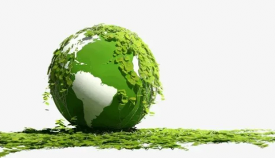龙蟠大力开展绿色产业合作 中国润滑油网