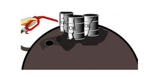 大型石油公司绿色转型或推动原油价格涨至每桶100美元 中国润滑油网