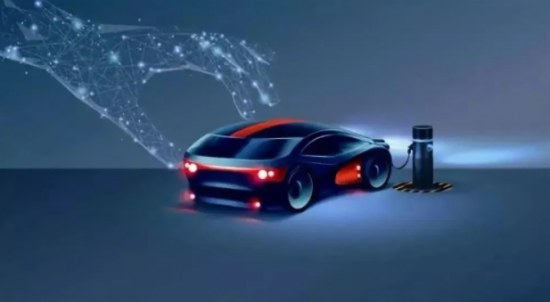 美国设定2030年电动汽车销量目标 中国润滑油网