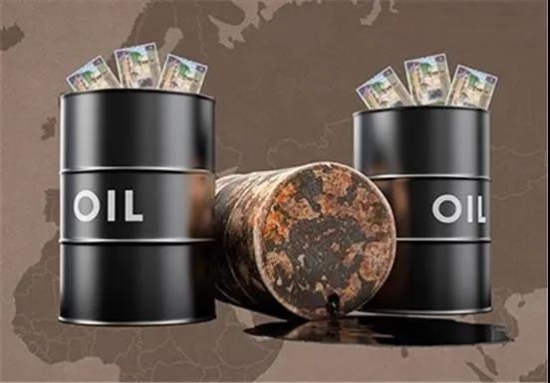 明年全球石油日需求量将突破1亿桶 中国润滑油网