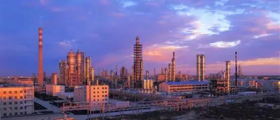 今年全球石油和天然气市场年增长率将达25.5% 中国润滑油网