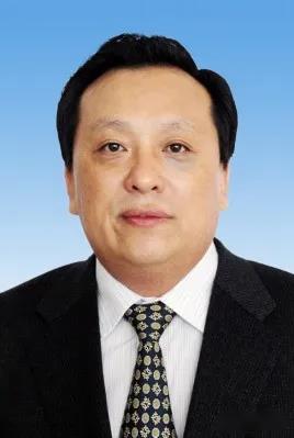 中国石油聘任任立新先生担任公司高级副总裁