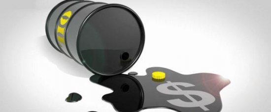 国际油价延续强势成品油将迎年内第十三涨
