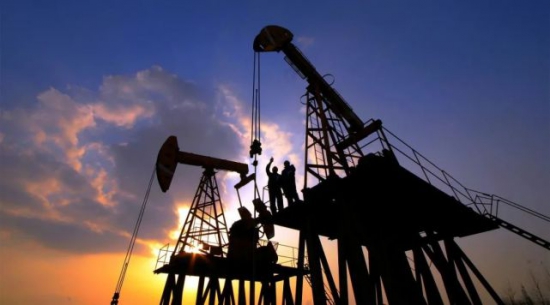 bp称全球石油需求已超过每天1亿桶