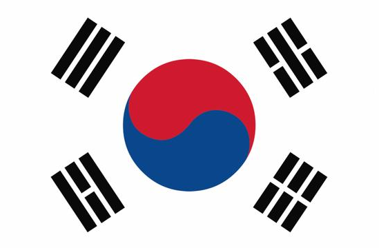 韩国汽车尿素溶液短缺的问题持续发酵