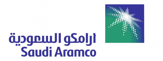 沙特阿美与雪佛龙子公司将合作开发稠油加工技术