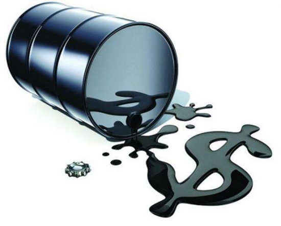 国际石油巨头和国家石油公司仍对上游支出保持谨慎