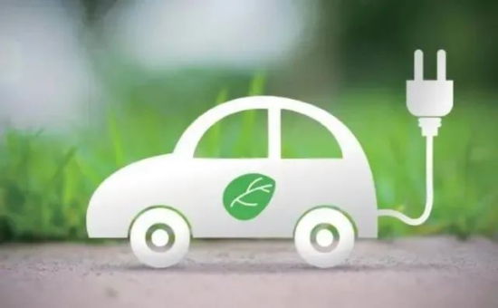2021年全国新能源汽车保有量达784万辆