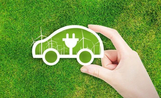 2月新能源车零售渗透率提升至21.8%