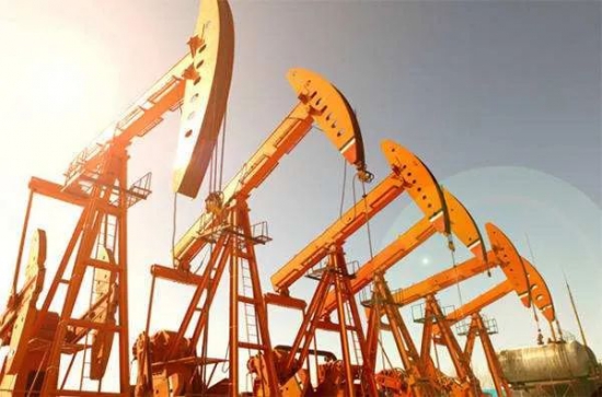 伊朗正在为达成协议后重返国际石油和天然气市场进行准备