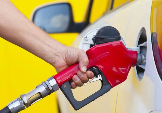 国内成品油价格将六连涨