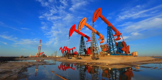 欧盟退出不切实际的俄罗斯石油禁运