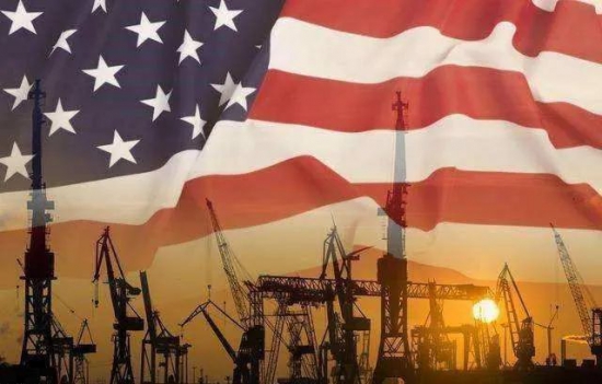 美国将释放史上最大规模石油储备