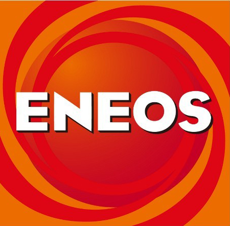 ENEOS引能仕与普利司通启动联合研发项目